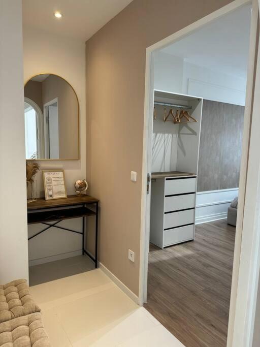 Appartement Avec Magnifique Vue Sur La Saone Et Son Balcon شالو سور سون المظهر الخارجي الصورة