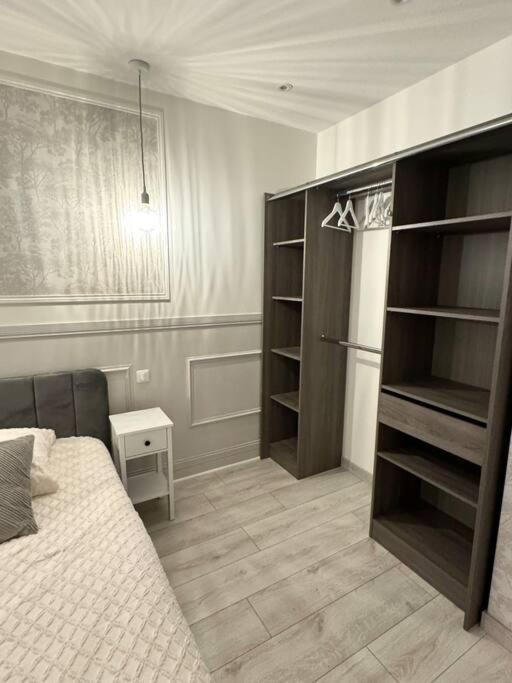 Appartement Avec Magnifique Vue Sur La Saone Et Son Balcon شالو سور سون المظهر الخارجي الصورة